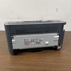 Picture 6 of 9