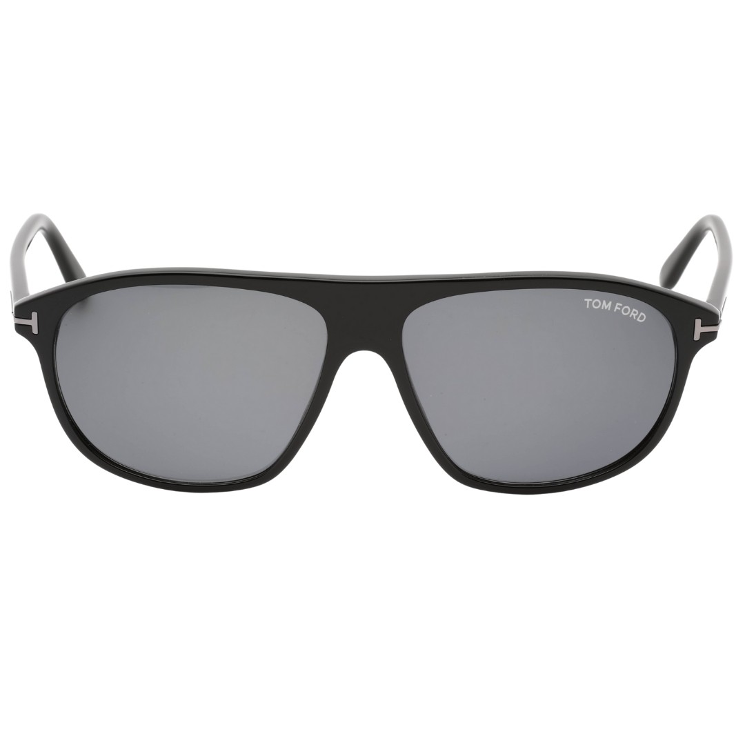  58490₽