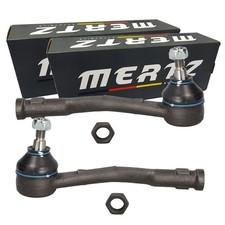 Rotule de direction Citroen DS4