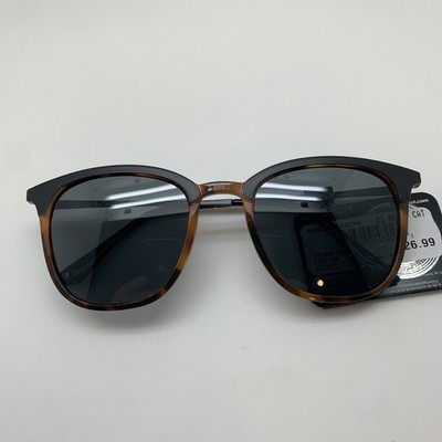 POLARIZED FOR Digital Devices  FGM RP 21 05  SUNGLASSES  Foster Grant