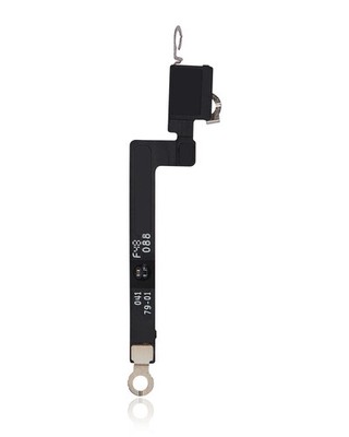 Bluetooth-Flexkabel für iPhone 14 Plus