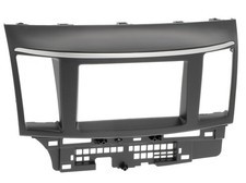 Autoradio Mitsubishi LANCER