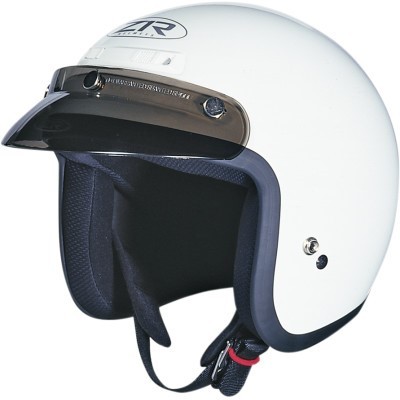custom painted philippine sun motorcycle helmets HELMETS MANILA (@helmetsmanila)  Manila, Metro Manila  Instagram photos  and videos
