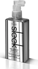 Hair Chemist SLEEK Anti Humidity Shine Coat 3 oz.
