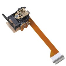 Durability Optical Pickup Lens For DDM12pro,CDM12.4,CDM12IND Music Players