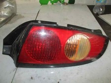 RÜCKLEUCHTE AUßEN LINKS / 828519 FÜR HYUNDAI ATOS PRIME MX 1.0 CAT