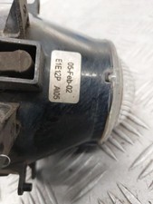 Antibrouillard BMW SERIE 3