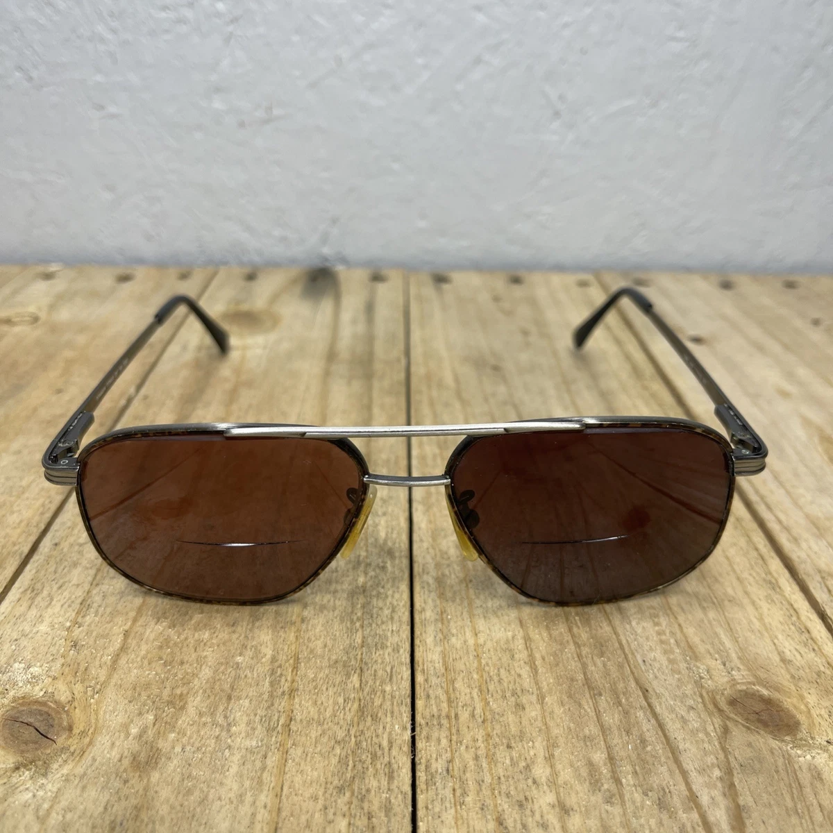 70s TITMUS 56/14 サングラス ビンテージ バタフライ ティトマス titmus eyeglasses products for sale | eBay