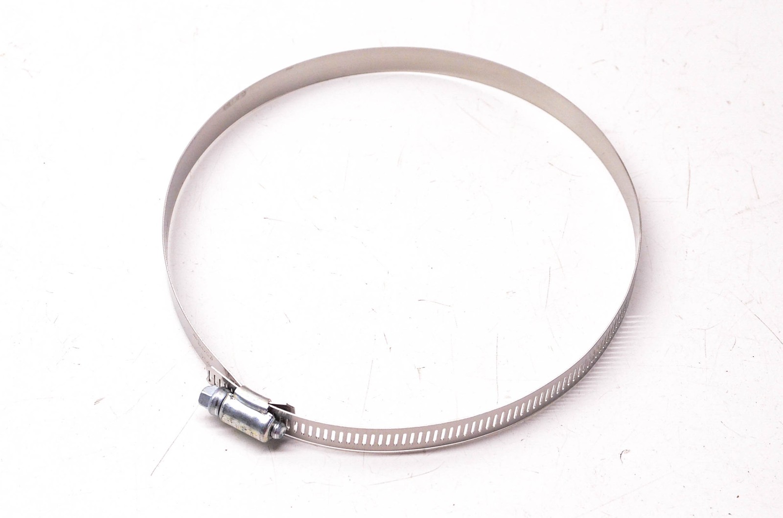 Ideal Tridon CHC 5210461, 52104 Hose Clamp NOS