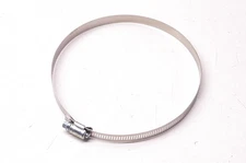 Ideal Tridon CHC 5210461, 52104 Hose Clamp NOS