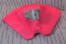 Jonsered Olympyk efco Trimmers 200 220 260 (straight shaft) Grass Guard BX217