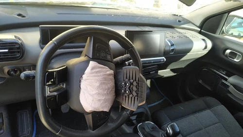 9821287080 Piloto Delantero Derecho para CITROEN C4 CACTUS Feel 2018 1009557 - Imagen 9 de 10