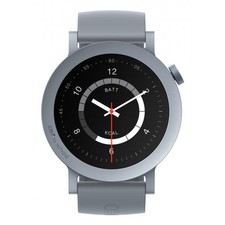 Smartwatch Nothing CMF Watch Pro 2 Gris Claro - Reloj inteligente con GPS