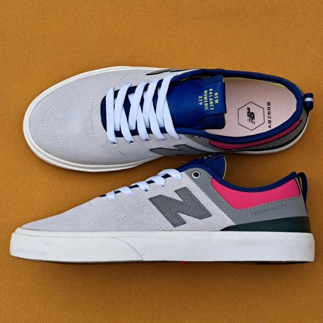 New Balance 379 for Sale | Authenticity Guaranteed | eBay