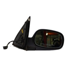 Retroviseur droit (ou coque) Ssangyong REXTON