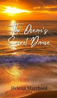 Helena Marchant | The Ocean's Secret Dance | Buch | Englisch (2025)