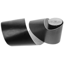 Car Decorative Tape Vehicle Interior Vinyl Wraps Tapes Automotive Trim Adhesive