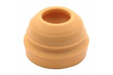 Anschlagpuffer Federung MAPCO 32714 für OPEL CORSA S07 ASTRA A04 Caravan GTC A05