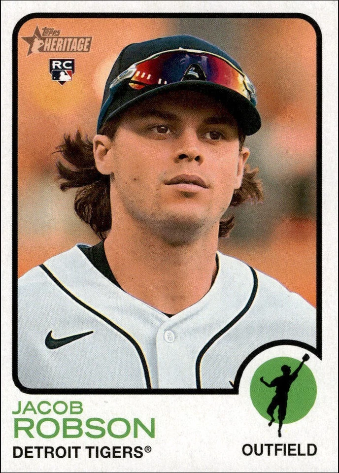 Black & White Variation