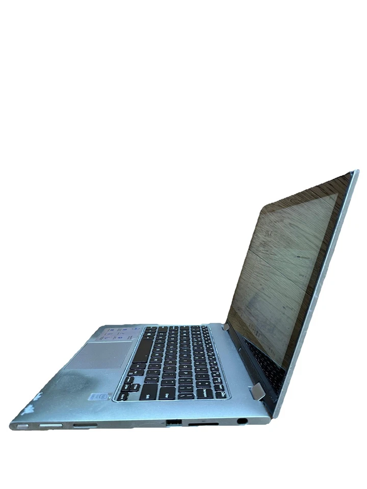 Dell Inspiron 13 7348 (2 in 1) 13.3” Touchscreen i7-5500U 2.4GHz 8GB 500GB Win11 - Image 2 of 4