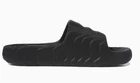SALE |  Adidas Originals Adilette 22 Mens Slides (D Standard) (ID4925)