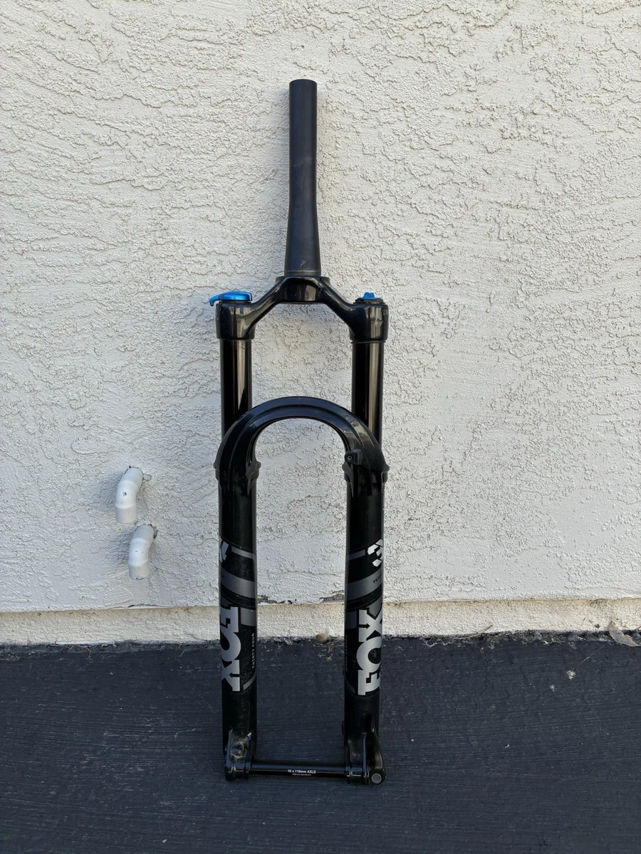 Fox 34 Fork for sale - eBay