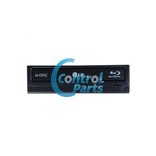 1PC NEW For LG WH16NS60 Blu-ray burner internally installed Fast Free delivery