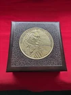 Joseph Smith Memorial Collection - 6 One Ounce .999 Silver Rounds ASW 6.0 T oz