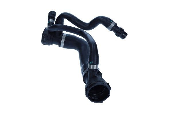 KüHler-Schlauch MaXgear 18-0954 FüR OE 17 12 7 521 776 - 17 12 7 546 064-image