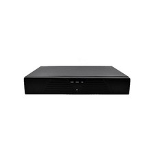 Kadymay KDM-6860 - 4 Channel 960P ONVIF NVR Recorder