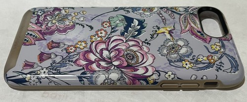 Vera Bradley Iphone 8 Plus/7Plus/6sPlus/6 Plus - Picture 2 of 4