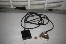 Compaq NFT7375/004RL Barcode Reader FC-04X-02766