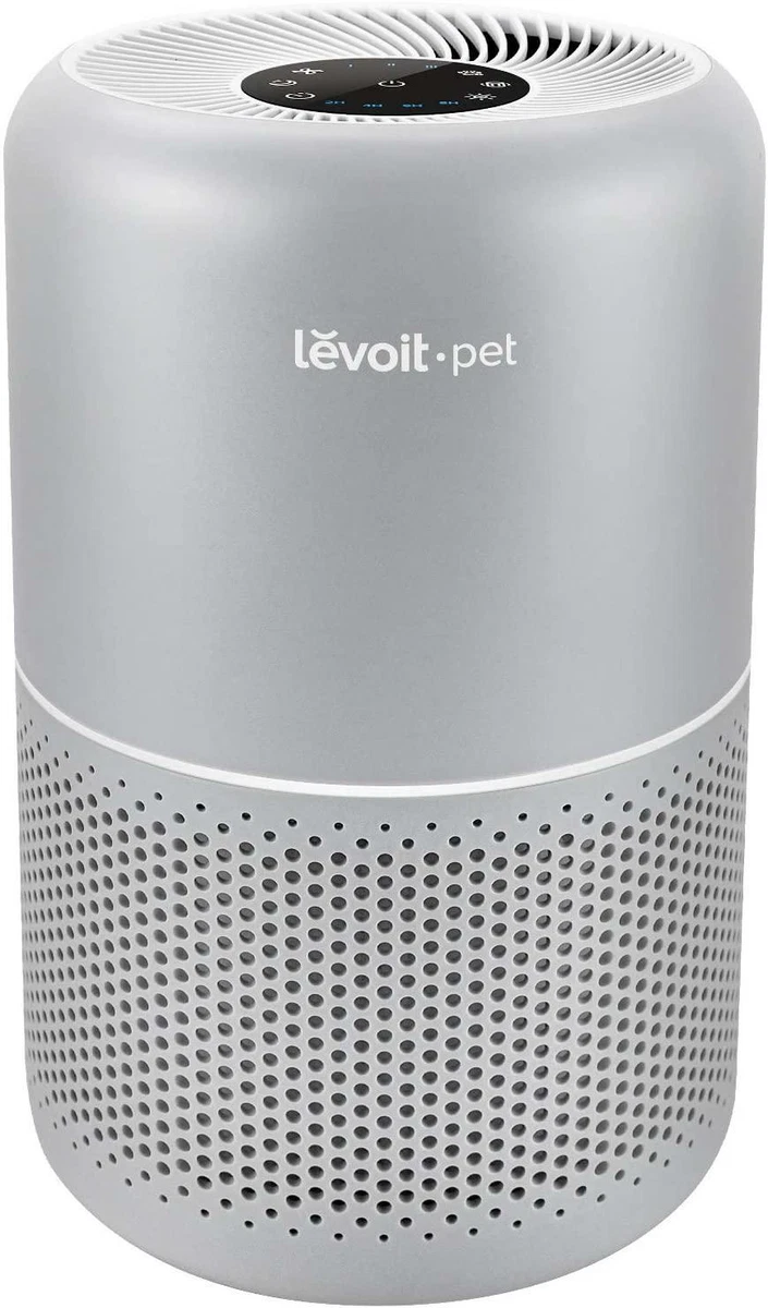 Levoit Air Purifiers