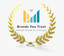 brandsyoutrust