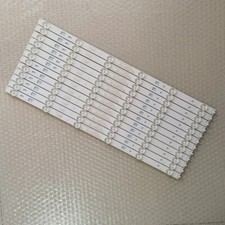 LED Strip 2014-SONY-DIRECT-48-B/A 3228 6LEDS For Sony TV KDL-48W600B KDL-48R480B