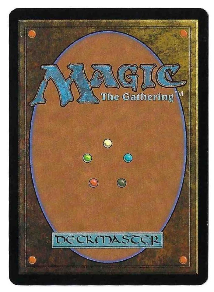 MTG Eladamri's Call Planeshift Magic the Gathering 106 Just N Time for Christmas - Image 2 of 4