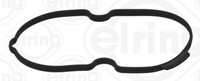 Elring 332.730 Seal, Camshaft Adjustment For Audi MAN Seat Skoda VW