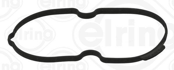 Elring 332.730 Seal, Camshaft Adjustment For Audi MAN Seat Skoda VW-image
