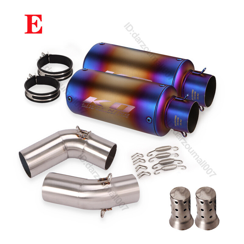 小物 seyto Multi way volume long muffler seyto Multi way volume long muffler