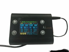 Pro x smart dimmable electronic ballast controller re-ztkzq-01 HPS or Metal