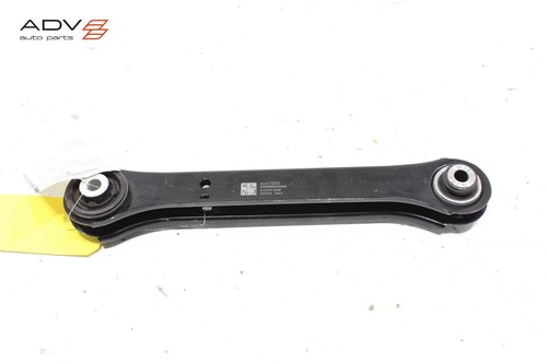 CHEVROLET EQUINOX EV REAR RIGHT PASSENGER SIDE LATERAL CONTROL ARM OEM 2024-2025 - Picture 3 of 5
