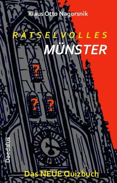 Thumbnail - Rätselvolles Münster