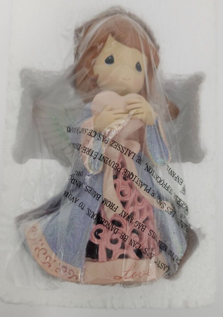 Imagen 9 de 9