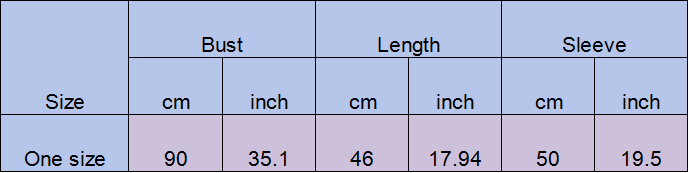 Picture 4 of 20
