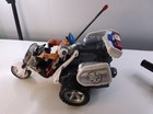 Foto 4 di 8