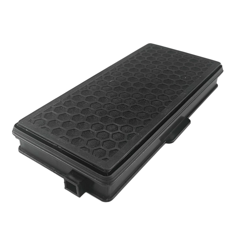 Filtro Hepa Adatto Per Miele S 310 I, Senator CL