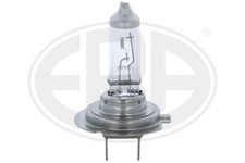 ERA Glühlampe Glühbirne Fernscheinwerfer Fernlicht LongLife E008LL-1B