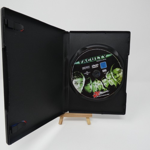 DVD Filme zum aussuchen Riesige Auswahl - Filmtitel von A bis M - Bild 407 von 767