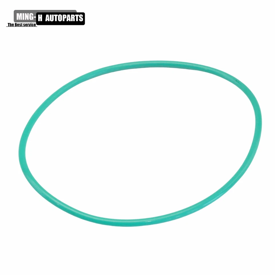 Filtro de combustible para Kenworth Peterbilt 2011-2019 2164463 2164463PE 2277129 Foto 2 de 4