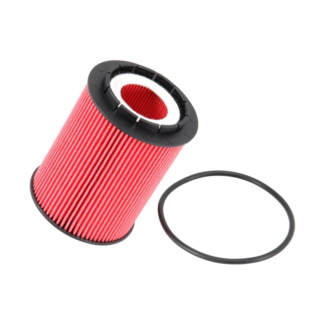 K & N Engineering PS7005 Filters - Engine Oil Filter